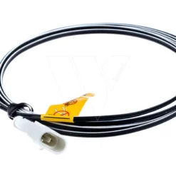 Husqvarna Automower Adapterkabel 3meter -Zorg Tuin Verkoop 579825103 2 Husqvarna