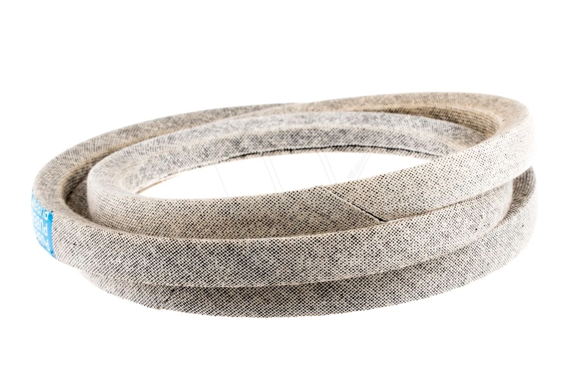 Riem La45 1 Riem La45