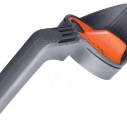 Gardena Scoop Complete