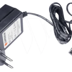 Gardena Acculader Tbv 8844 & 8872