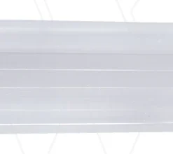 Gardena Mesbescherming