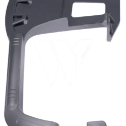 Gardena Transport Handle 60