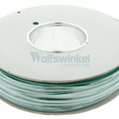 Husqvarna Automowerdraad 250 Meter