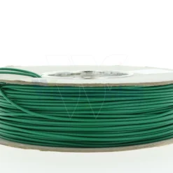 Husqvarna Automowerdraad 250 Meter -Zorg Tuin Verkoop 580662006 2 Husqvarna20automowerdraad2020020meter20 203