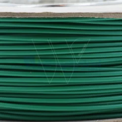 Husqvarna Automowerdraad 250 Meter -Zorg Tuin Verkoop 580662006 3 Husqvarna20automowerdraad2020020meter20 204