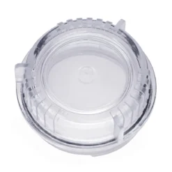 Gardena Filter Cap Speciaal