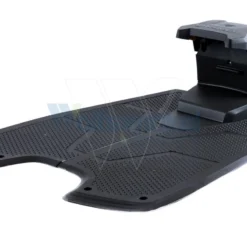 Husqvarna Laadstation 320 T/m 550