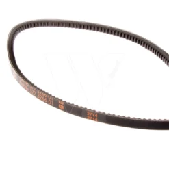 Husqvarna Snaar ->aandrijving Hydrostaat