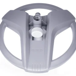 Gardena Sledge W.end Cap