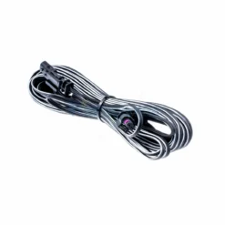 Husqvarna Trafo Kabel 10m 305 308 Ovaal