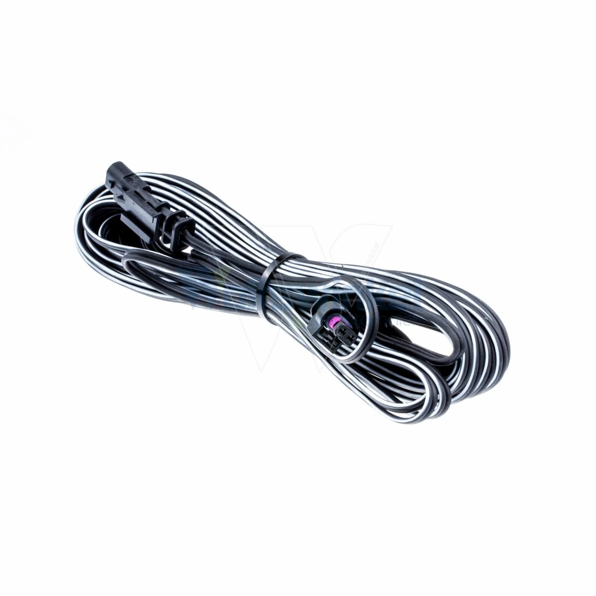 Husqvarna Trafo Kabel 10m 305 308 Ovaal 1 Husqvarna Trafo Kabel 10m 305 308 Ovaal