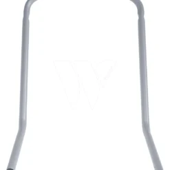 Gardena Lower Handle