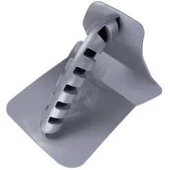 Gardena Mulching Cartridge