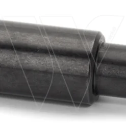 Husqvarna Koppeling Verwijderaar