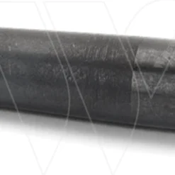 Husqvarna Koppeling Instal. Gereedschap