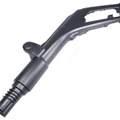 Gardena Handle Location Grey 108