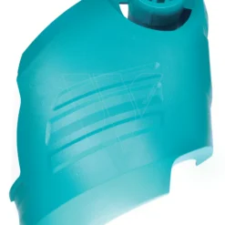 Gardena Clamshell Lower Location Turqu