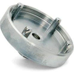 Husqvarna Starterpoelie Trekker 525r