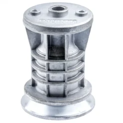 Husqvarna Group Meshouder & Poelie