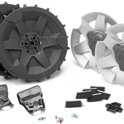 Husqvarna Ruw Terrein Kit 320-450x