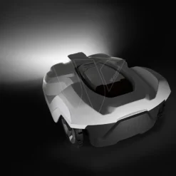 Husqvarna Automower Koplamp 330/430