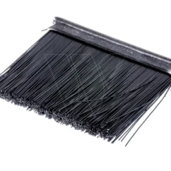 Husqvarna Wielborstels 6 Stuks Am320/550