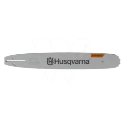 Husqvarna Zaagblad .325 40cm 1.3 66e