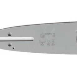 Husqvarna Zaagblad .325 45cm 1.5 72e