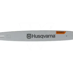 Husqvarna Zaagblad .325 50cm 1.5 80e