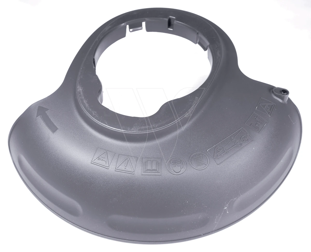 Gardena Guard 1 Gardena Guard