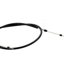 Husqvarna Group Hydrostaat Kabel 170cm