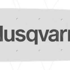 Husqvarna Zaagblad 3/8mini 40cm 1.3 56e