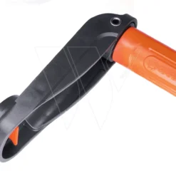 Gardena Crankshaft Assy