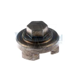 Husqvarna Koppeling Sleutel 555 560 562 -Zorg Tuin Verkoop 582834201 2 Husqvarna