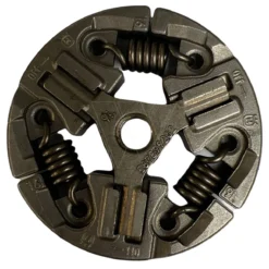 Husqvarna Koppeling Sleutel 555 560 562 -Zorg Tuin Verkoop 582834201 3 Husqvarna