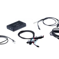 Husqvarna Diagnose Instrument Autotune