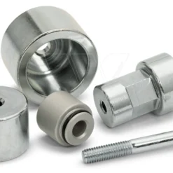 Husqvarna Montageset Lager 543xp Links