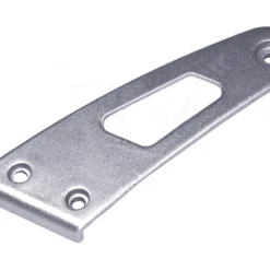 Gardena Handle Holder