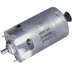 Gardena Motor Kompleet