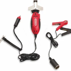 Oregon Sure-sharp Kettingslijper 12volt