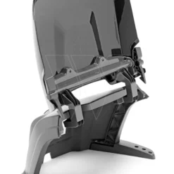 Husqvarna Automower® Beschermhuis 320 T/m 550 -Zorg Tuin Verkoop 585019401 2 Husqvarna20Beschermhuis20automower20320AC20en20330ACX