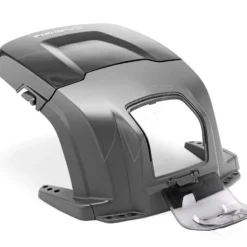 Husqvarna Automower® Beschermhuis 320 T/m 550 -Zorg Tuin Verkoop 585019401 3 Husqvarna20Beschermhuis20tbv20automower20320ax20en20330acx