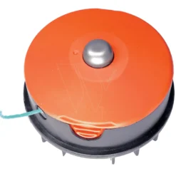 Gardena Cutting System Bump Feed 2,0mm