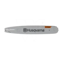 Husqvarna Zaagblad 3/8 38cm 1.5 56e Smal