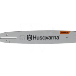 Husqvarna Zaagblad 3/8 38cm 1.5 56 Breed