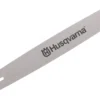Husqvarna Zaagblad 3/8 50cm 1.5 72 Breed