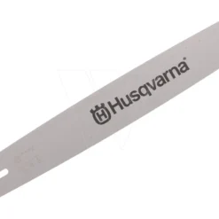 Husqvarna Zaagblad 3/8 50cm 1.5 72 Breed