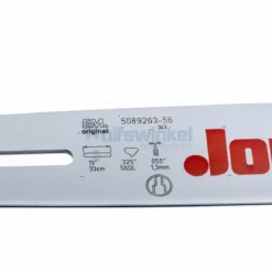 Jonsered Zaagblad 33cm .325 1.3 56 -Zorg Tuin Verkoop 585963356 2 Husqvarna20 20Copy