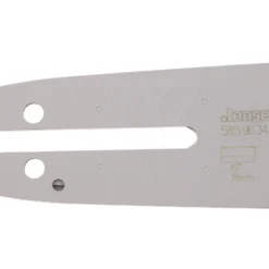 Jonsered Zaagblad 38cm .325 1.5 64