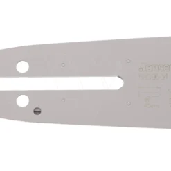 Jonsered Zaagblad 45cm .325 1.5 72 -Zorg Tuin Verkoop 585963472 1 Jonsered